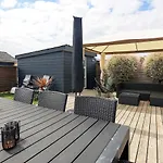 Ferienhaus 4 Person In