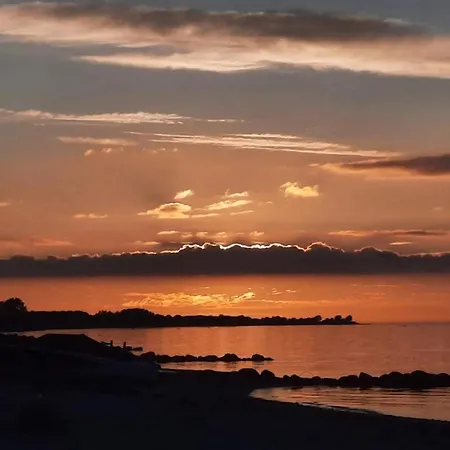 4 Person In * Otterup