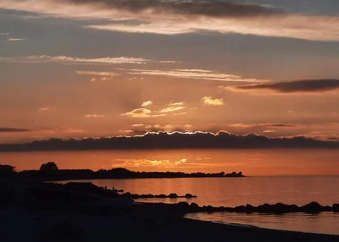 4 Person In * Otterup